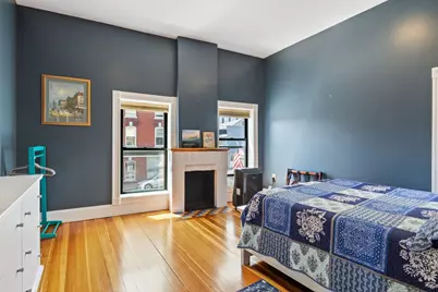 89 Water Street #2, Hallowell, ME 04347 - Photo 16