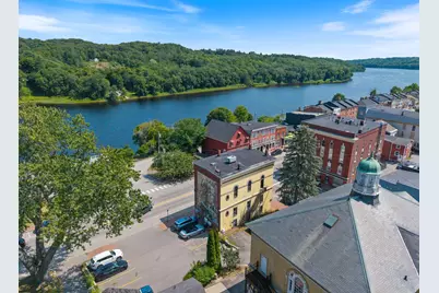 89 Water Street #2, Hallowell, ME 04347 - Photo 22
