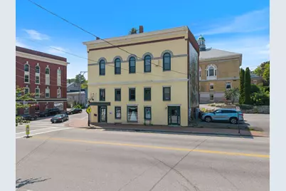 89 Water Street #2, Hallowell, ME 04347 - Photo 28