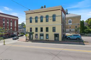 89 Water St, Hallowell, ME 04347 - Photo 28