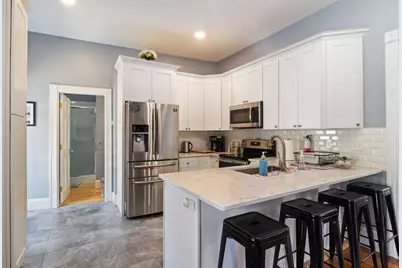 89 Water Street #2, Hallowell, ME 04347 - Photo 10