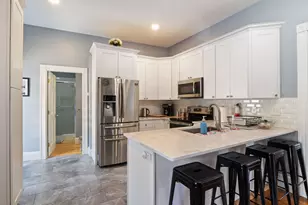 89 Water St, Hallowell, ME 04347 - Photo 10