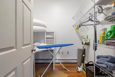 89 Water Street #2, Hallowell, ME 04347 - Photo 12