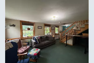 323 Hudson Road, Corinth, ME 04427 - Photo 16