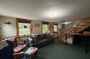 323 Hudson Rd, Corinth, ME 04427 - Photo 16