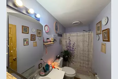323 Hudson Road, Corinth, ME 04427 - Photo 24