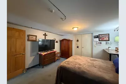 323 Hudson Road, Corinth, ME 04427 - Photo 20