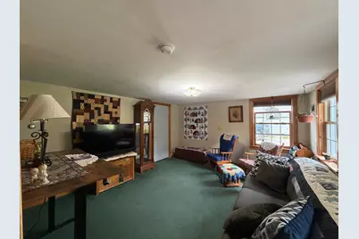 323 Hudson Road, Corinth, ME 04427 - Photo 18