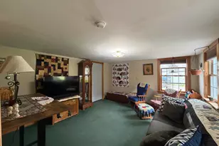 323 Hudson Rd, Corinth, ME 04427 - Photo 18