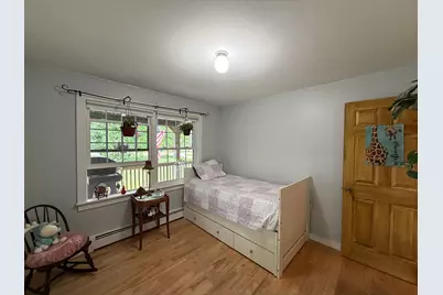323 Hudson Road, Corinth, ME 04427 - Photo 12