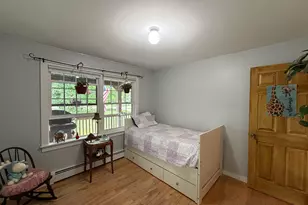 323 Hudson Rd, Corinth, ME 04427 - Photo 12