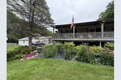 323 Hudson Road, Corinth, ME 04427 - Photo 4