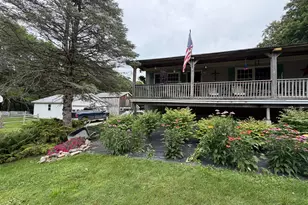 323 Hudson Rd, Corinth, ME 04427 - Photo 4