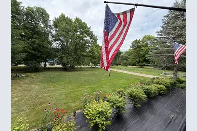 323 Hudson Road, Corinth, ME 04427 - Photo 48