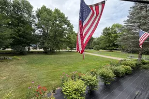 323 Hudson Rd, Corinth, ME 04427 - Photo 48