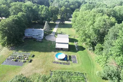 323 Hudson Road, Corinth, ME 04427 - Photo 2