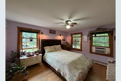 323 Hudson Road, Corinth, ME 04427 - Photo 14