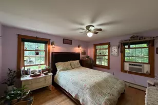 323 Hudson Rd, Corinth, ME 04427 - Photo 14