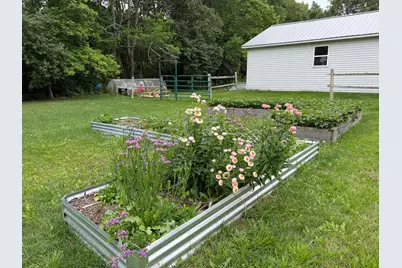 323 Hudson Road, Corinth, ME 04427 - Photo 46