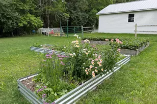 323 Hudson Rd, Corinth, ME 04427 - Photo 46