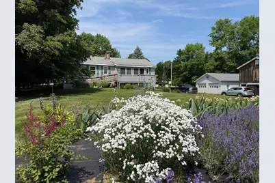 323 Hudson Road, Corinth, ME 04427 - Photo 30