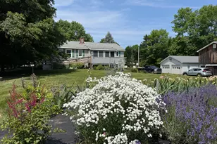 323 Hudson Rd, Corinth, ME 04427 - Photo 30