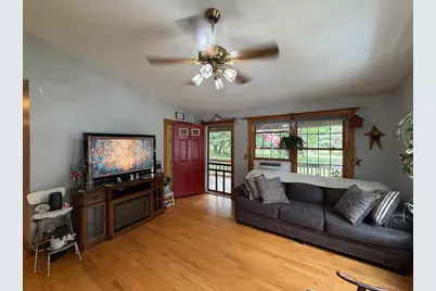 323 Hudson Road, Corinth, ME 04427 - Photo 6