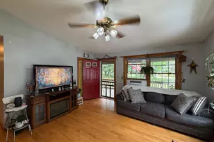 323 Hudson Rd, Corinth, ME 04427 - Photo 6
