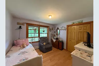 323 Hudson Road, Corinth, ME 04427 - Photo 10