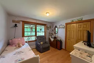 323 Hudson Rd, Corinth, ME 04427 - Photo 10