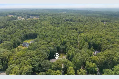 215 Cranberry Meadow Road, Berwick, ME 03901 - Photo 46