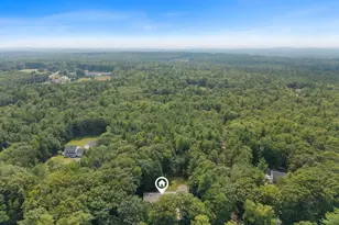 215 Cranberry Meadow Rd, Berwick, ME 03901 - Photo 46