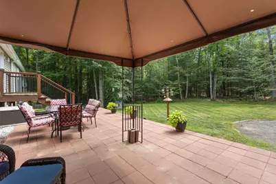 215 Cranberry Meadow Road, Berwick, ME 03901 - Photo 38