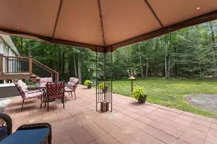 215 Cranberry Meadow Rd, Berwick, ME 03901 - Photo 38