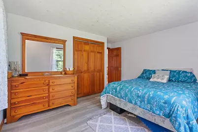 215 Cranberry Meadow Road, Berwick, ME 03901 - Photo 30