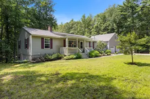 215 Cranberry Meadow Rd, Berwick, ME 03901 - Photo 2