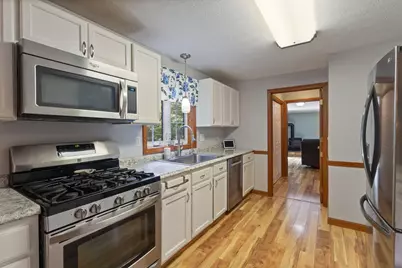 215 Cranberry Meadow Road, Berwick, ME 03901 - Photo 14