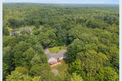 215 Cranberry Meadow Road, Berwick, ME 03901 - Photo 48