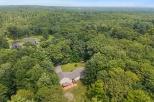 215 Cranberry Meadow Rd, Berwick, ME 03901 - Photo 48