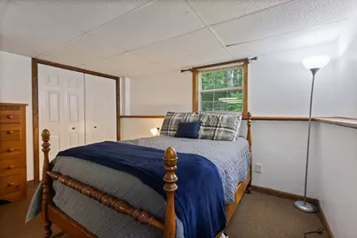 215 Cranberry Meadow Road, Berwick, ME 03901 - Photo 34