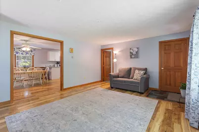 215 Cranberry Meadow Road, Berwick, ME 03901 - Photo 20