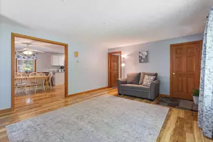 215 Cranberry Meadow Rd, Berwick, ME 03901 - Photo 20