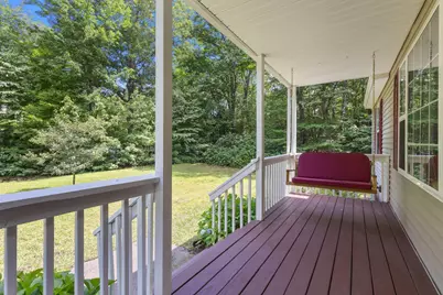 215 Cranberry Meadow Road, Berwick, ME 03901 - Photo 6