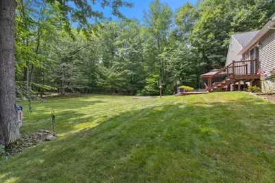 215 Cranberry Meadow Road, Berwick, ME 03901 - Photo 40