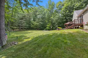 215 Cranberry Meadow Rd, Berwick, ME 03901 - Photo 40