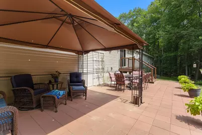 215 Cranberry Meadow Road, Berwick, ME 03901 - Photo 42