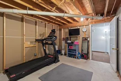 215 Cranberry Meadow Road, Berwick, ME 03901 - Photo 36