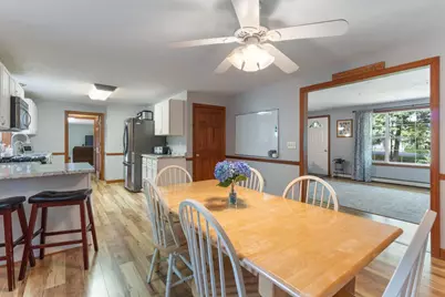 215 Cranberry Meadow Road, Berwick, ME 03901 - Photo 18