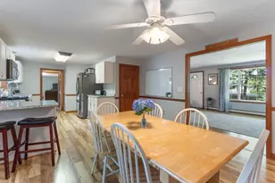 215 Cranberry Meadow Rd, Berwick, ME 03901 - Photo 18