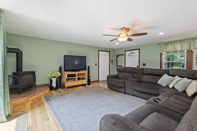 215 Cranberry Meadow Road, Berwick, ME 03901 - Photo 10